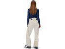 Norrona lofoten Gore-Tex Pants W's, oatmeal | Bild 7