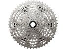 Shimano Deore CS-M6200-12 HG+ / 12-fach | Bild 1