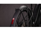 Cube Reaction Hybrid Pro 800 FE Trapeze 27.5, blackline | Bild 5