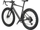 Scott Addict Gravel 20, watery black | Bild 3