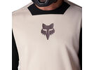 Fox Defend Short Sleeve Jersey Park SE, chalk | Bild 5