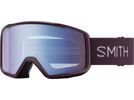 Smith Tribute, Blue Sensor Mirror / mystic | Bild 1