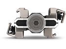 Garmin Rally XC210 Dual Sensor | Bild 5