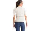 Sportful Hyperepic W Jersey, cream | Bild 3