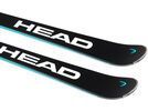 Head Worldcup Rebels e-Race + Freeflex 11 GW | Bild 2