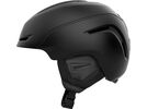 Giro Neo, matte black | Bild 2