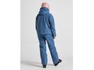 Maloja HanaleiM., dusty blue | Bild 8