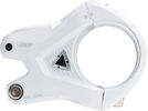 Leatt Stem CeraMAG Gravity 8.0Ti, cerabone | Bild 3