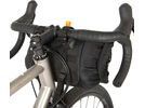 Restrap Holster Bar Bag - 14 L, black | Bild 4