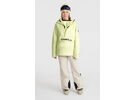 O’Neill O'riginals Anorak Jacket Women, lime wash | Bild 11