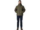 Patagonia Men's Jackson Glacier Jacket, basin green | Bild 3