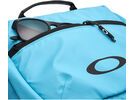 Oakley Road Trip RC Backpack, bright blue | Bild 5