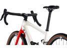 BMC URS 01 Four, pearl white/red | Bild 13