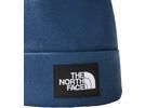 The North Face Dock Worker Recycled Beanie, shady blue | Bild 2