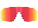 Oakley Sutro Neon Pop Collection, Prizm Ruby | Bild 2