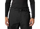 Helly Hansen ULLR D Pants 2.0, black | Bild 2