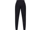 Fox Ranger Pant, black | Bild 2