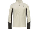 Schöffel Longsleeve Style Safoon WMS, nordic | Bild 1