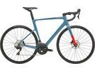 Cannondale SuperSix Evo Carbon 4, storm cloud | Bild 1