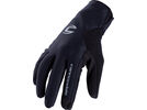 Cannondale 3 Season EVO Gloves, black | Bild 1