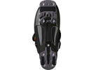 Salomon S/Pro Supra BOA 110 GW, black/beluga met./orange tiger | Bild 5