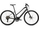 Specialized Turbo Vado SL 4.0 Step-Through, smoke/black reflective | Bild 1