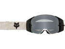Fox MTB Vue Max Goggle Diffuse SE, Clear / chalk | Bild 1