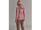 Ortovox Venet Swisswool 60 Vest W, dusk rose | Bild 6