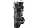 Salomon S/Pro Supra BOA 95 W GW, black/beluga/spearmint | Bild 2