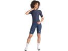 Sportful Hyperepic W Jersey, galaxy blue | Bild 8