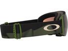 Oakley Flight Deck Pro L, Prizm Snow Black Iridium & Sage Gold | Bild 10
