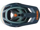 Fox Proframe RS Heatstack, arctic blue | Bild 5