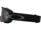 Oakley O Frame 2.0 Pro MTB - Dark Grey, black gunmetal | Bild 3