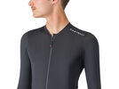 Castelli Espresso 2 LS Jersey, black | Bild 4