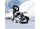 Nidecker Flow NX2 Hybrid, white | Bild 11