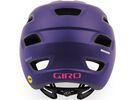 Giro Cartelle MIPS, mat purple | Bild 3