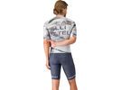 Castelli Competizione 2 Kit Bibshort, twilight blue | Bild 3