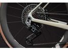 Cube Nuroad C:62 SLX, glintsand´n´black | Bild 7