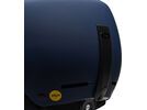 Oakley Mod1 Pro Youth, abyss | Bild 6