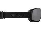 Giro Article II, Vivid Onyx / stacked black | Bild 3
