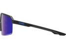 uvex ramp, Mirror Blue / black matt | Bild 2