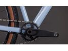 Cube Attention Pro 27.5, iceblue´n´prism | Bild 6