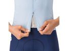 Castelli Espresso 2 W Vest, winter sky | Bild 6
