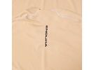 Endura AllTrack Roam Kurzärmeliges Funktions-T-Shirt, sand | Bild 8
