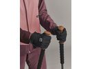 Ortovox Tour Light Glove W, black raven | Bild 2