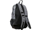 Fox 180 Moto Backpack, pewter | Bild 2