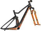 Scott Spark RC 700 SL | Bild 1