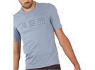 Sportful Giara Tee, blue sea | Bild 5