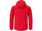 Schöffel Ski Jacket Style Bliggs M, barbados cherry | Bild 2