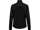 GOREWEAR Everyday Jacke Damen, black | Bild 3